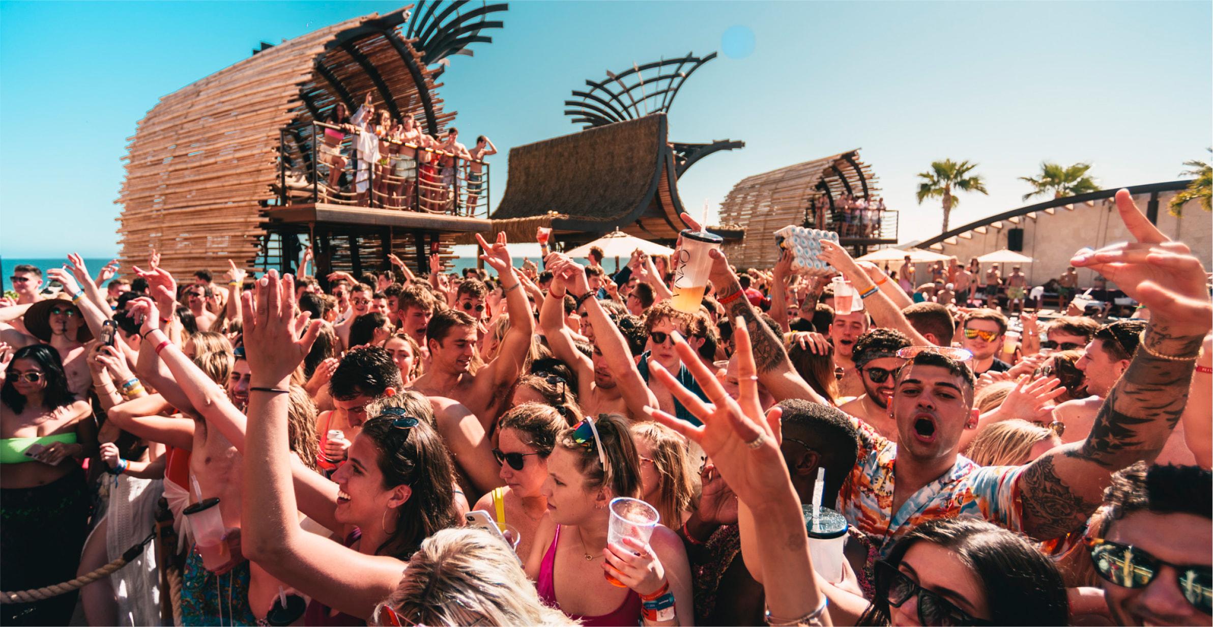 Tcu Spring Break 2023 2023